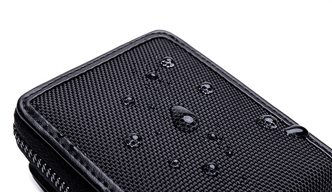 The Astonish™ Pro Wallet