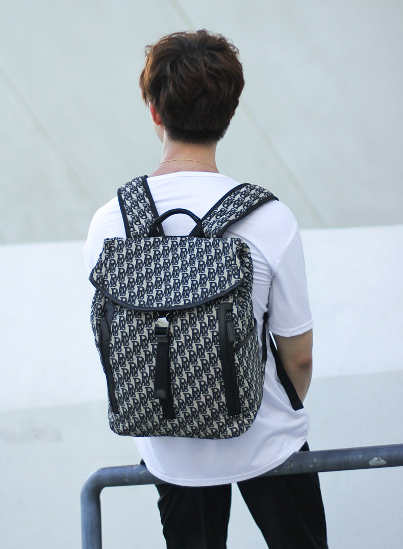 The Atlas™ Prime Backpack