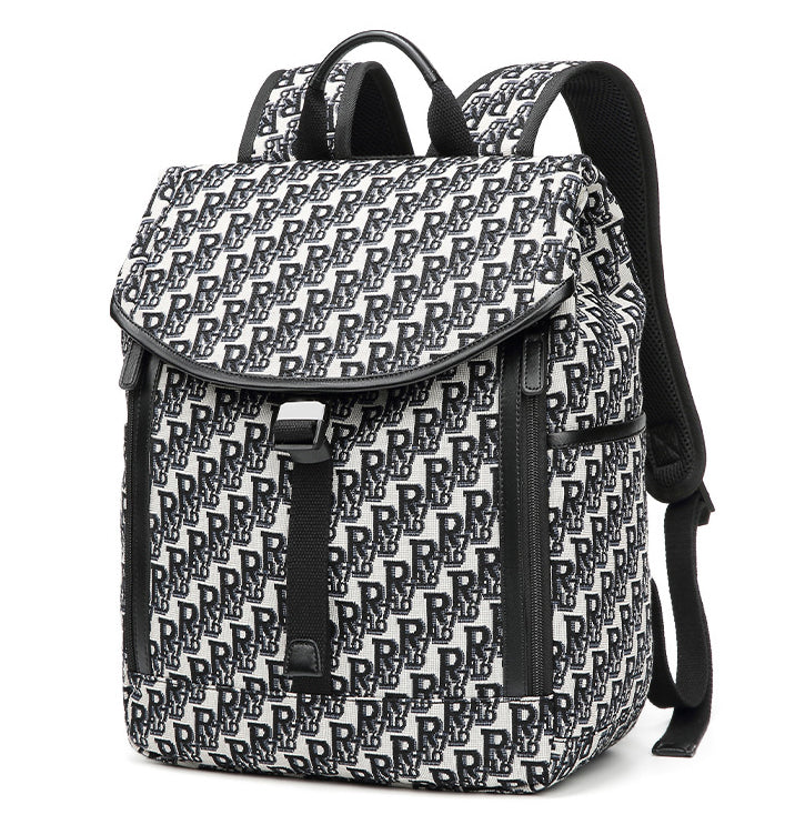 The Atlas™ Prime Backpack