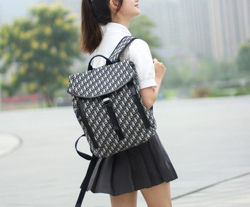 The Atlas™ Prime Backpack