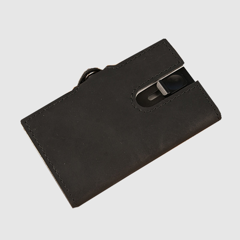 The Automatic v2 Popup Wallet