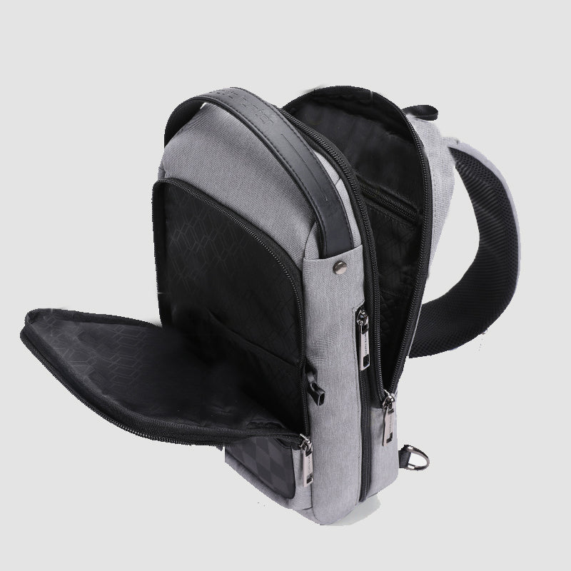 The  Avalanche™ Sport Sling Bag
