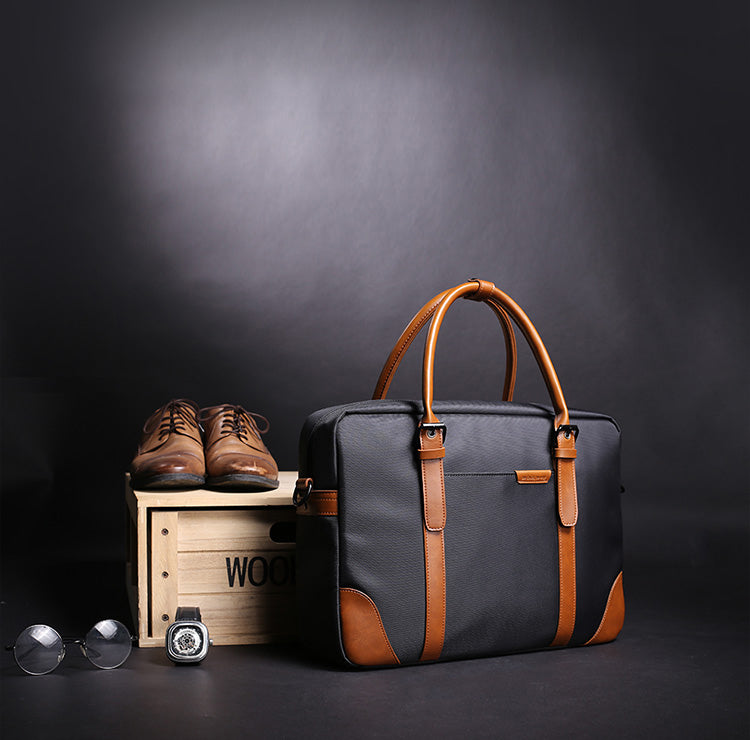 The Avatar Business Office Bag