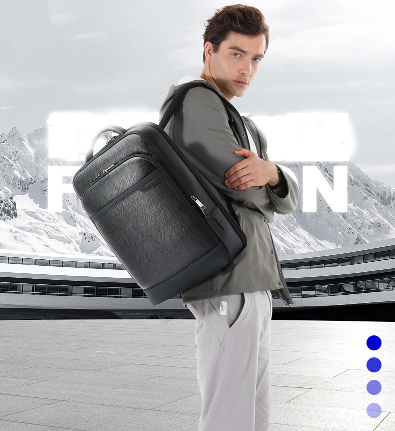 The Avengers™ Pro Backpack