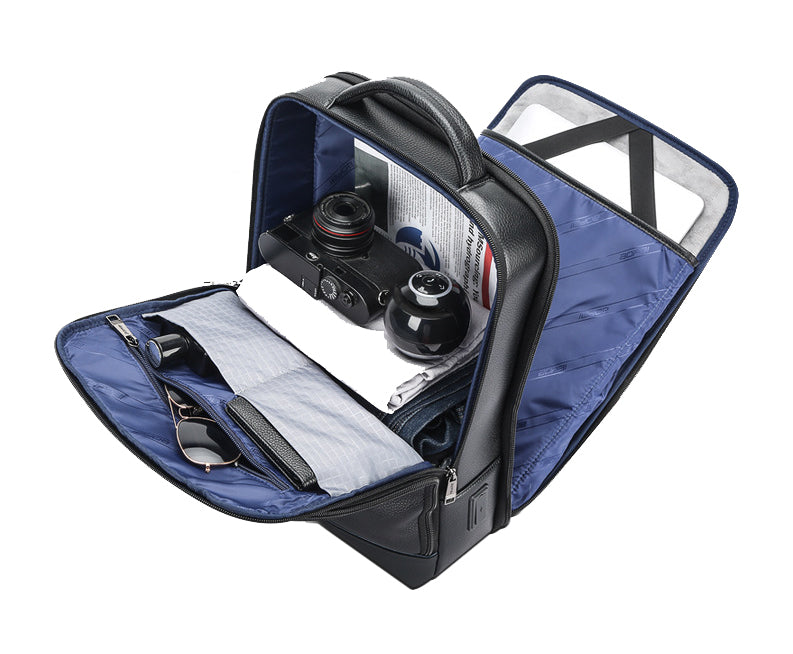 The Avengers™ Pro Backpack