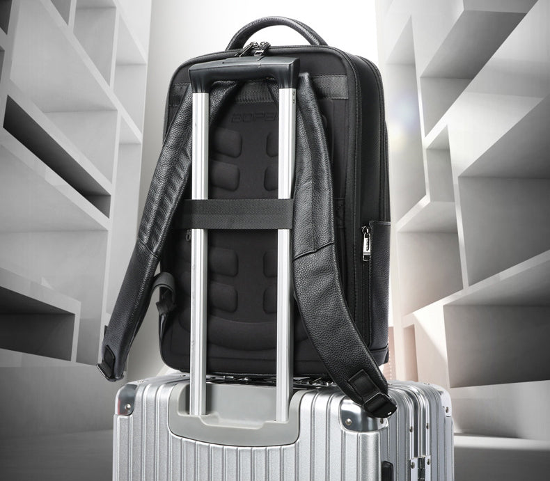 The Avengers™ Pro Backpack