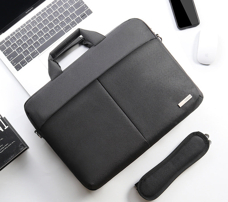The Avo™ Pro Bag