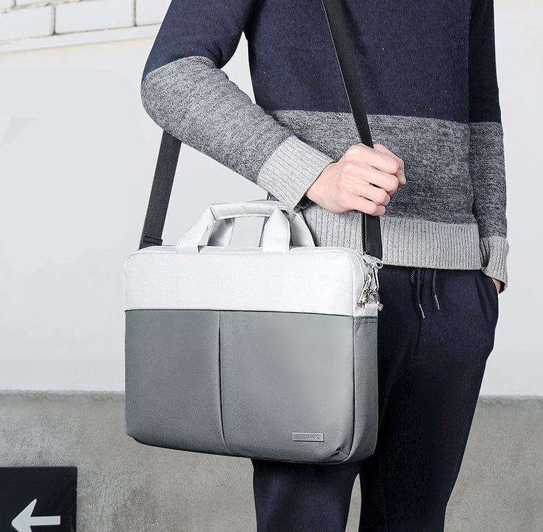 The Avo™ Pro Bag