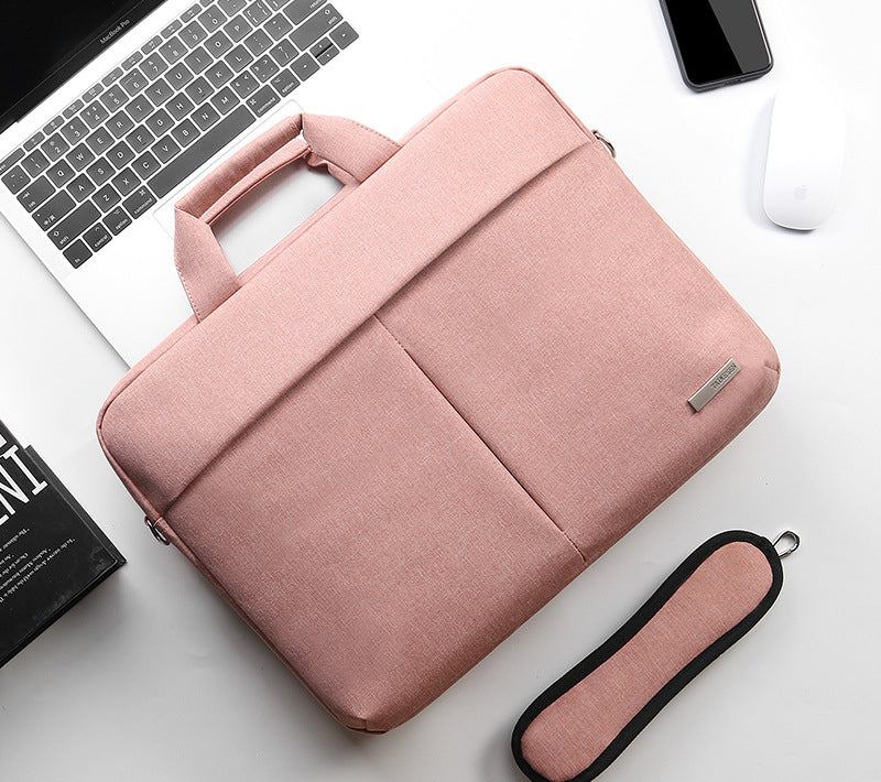 The Avo™ Pro Bag