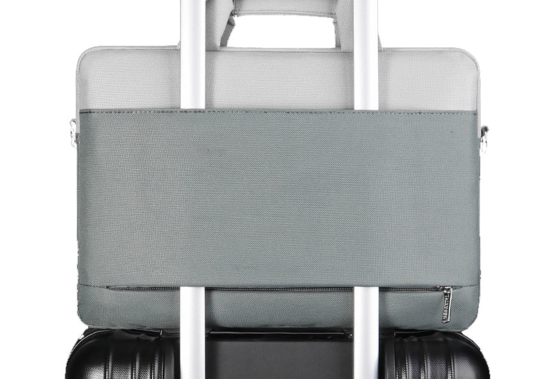 The Avo™ Pro Bag