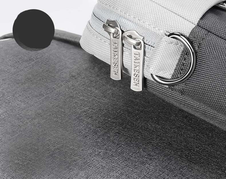 The Avo™ Pro Bag