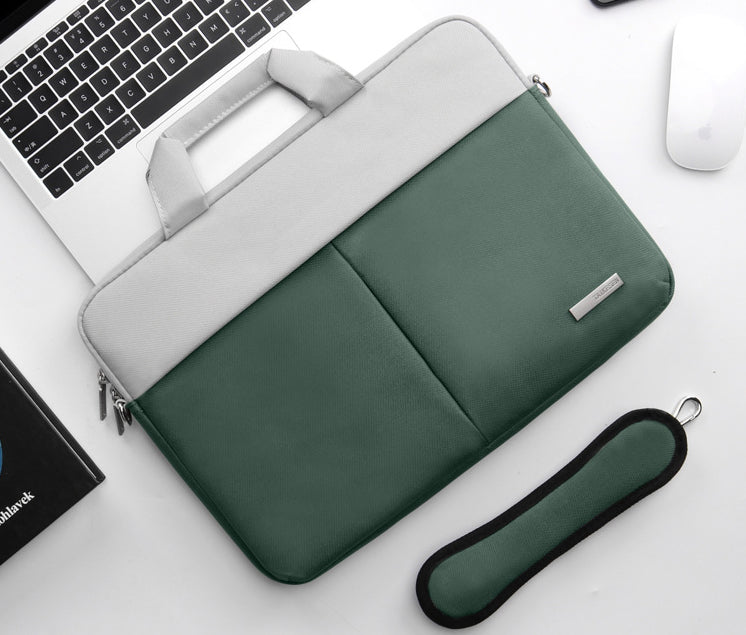 The Avo™ Pro Bag