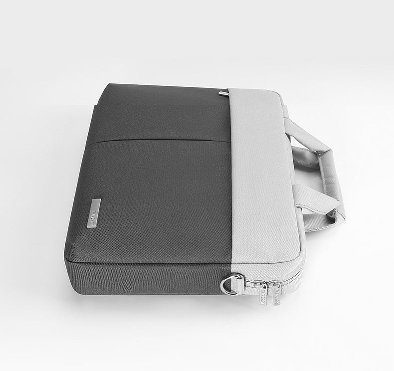 The Avo™ Pro Bag