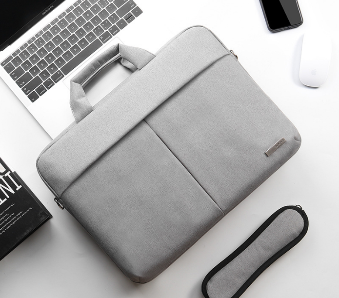 The Avo™ Pro Bag