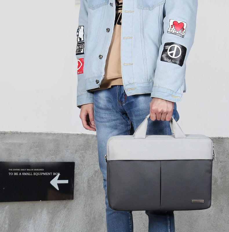 The Avo™ Pro Bag