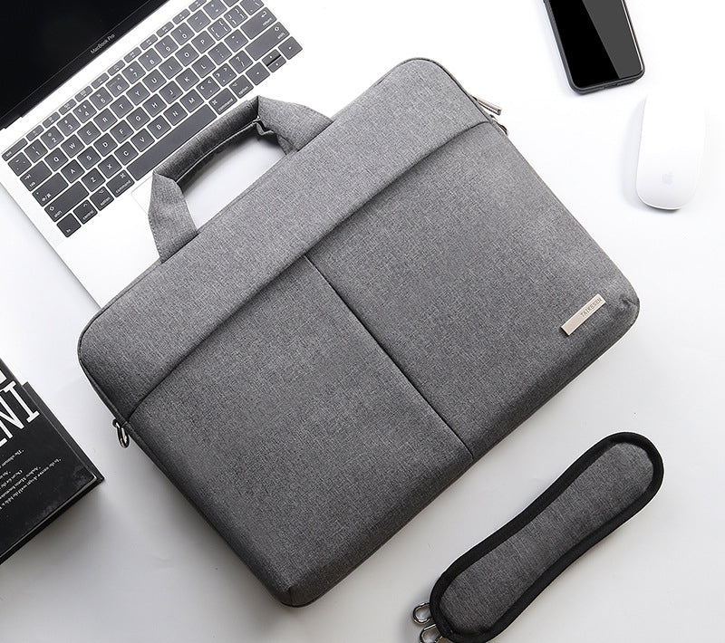 The Avo™ Pro Bag