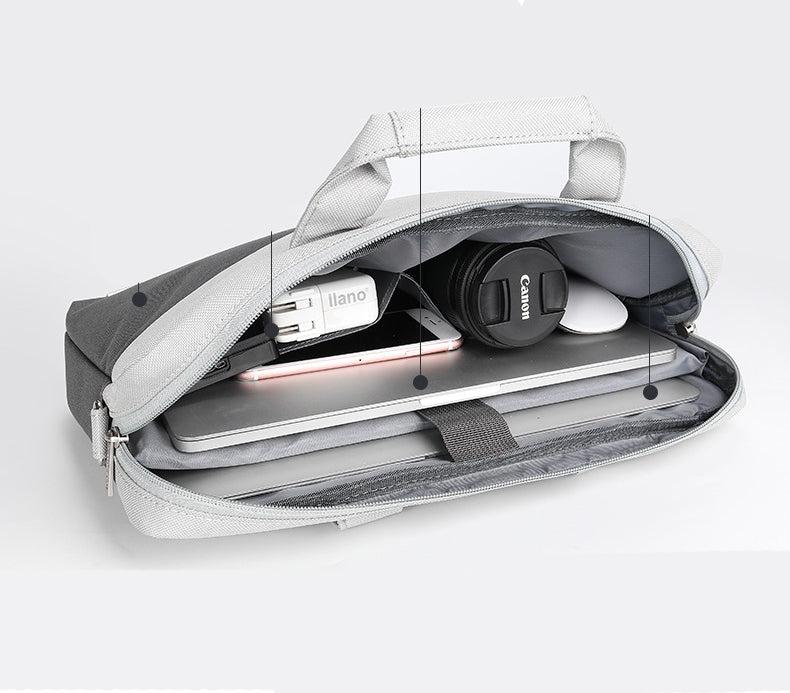 The Avo™ Pro Bag