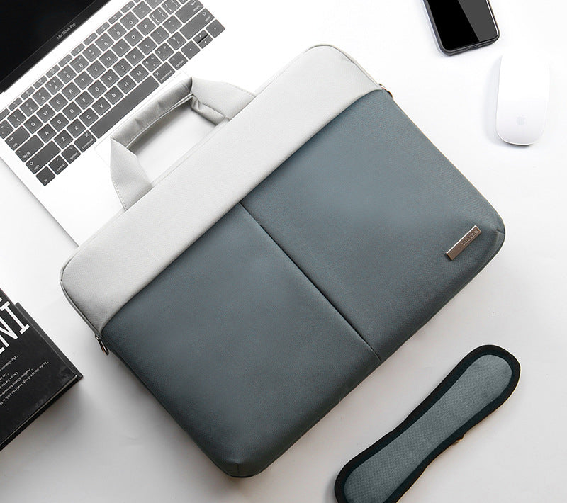 The Avo™ Pro Bag