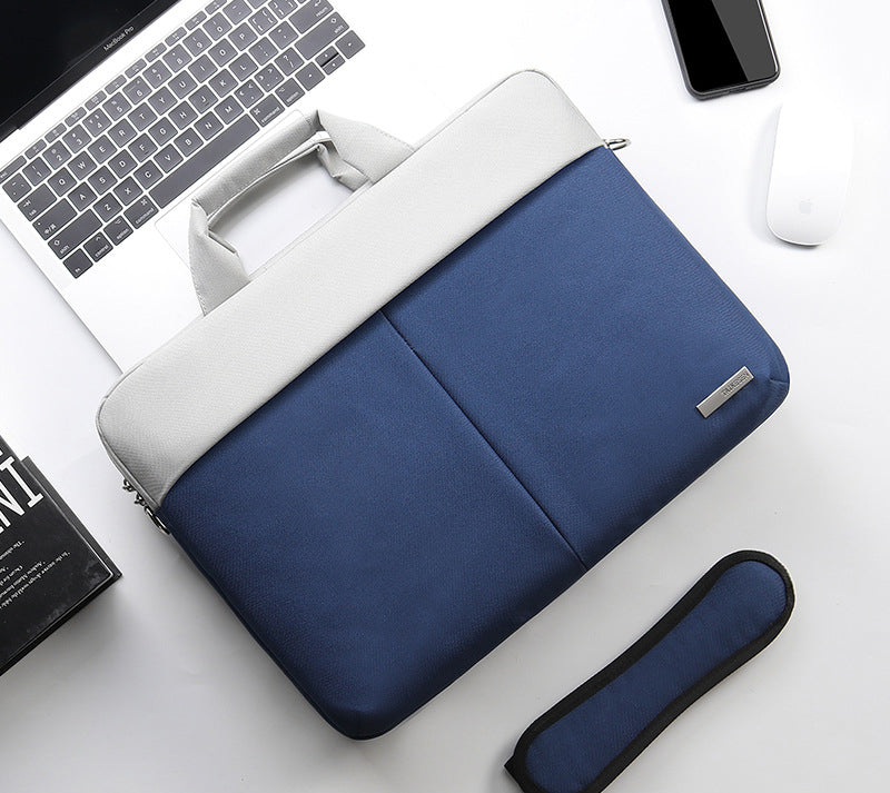 The Avo™ Pro Bag