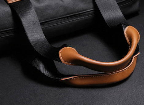The Axiom Laptop Daily Business Bag