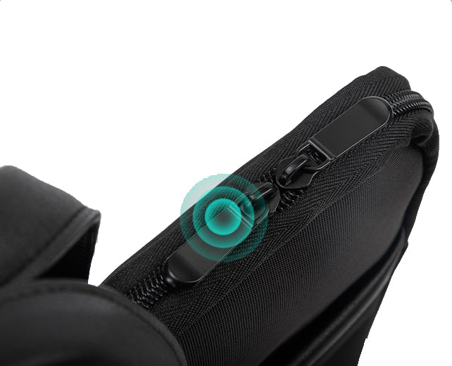 The Azura™ Pro Bag