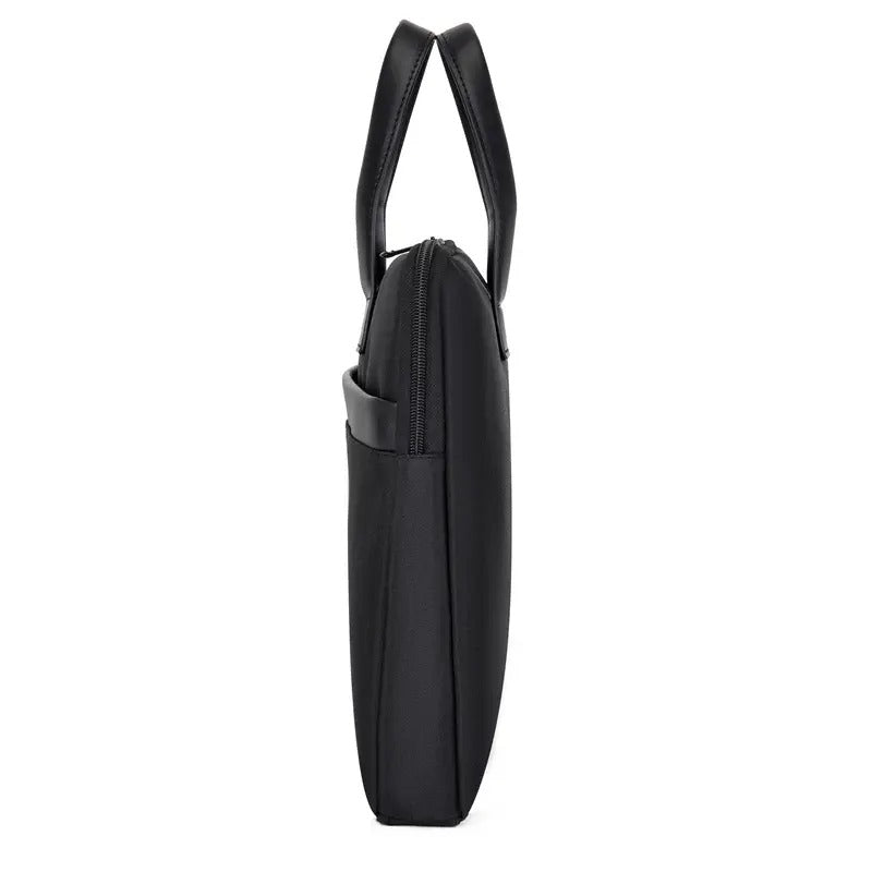 The Azura™ Pro Bag