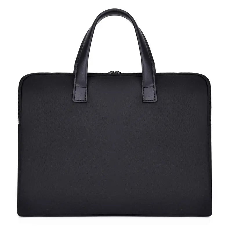 The Azura™ Pro Bag
