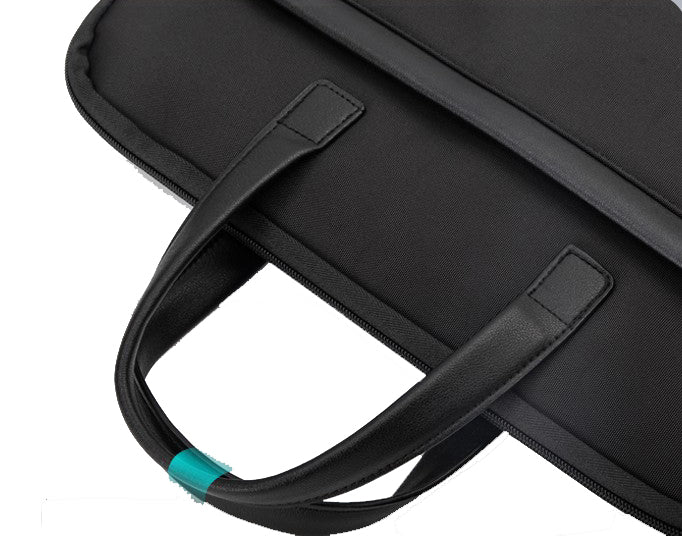 The Azura™ Pro Bag