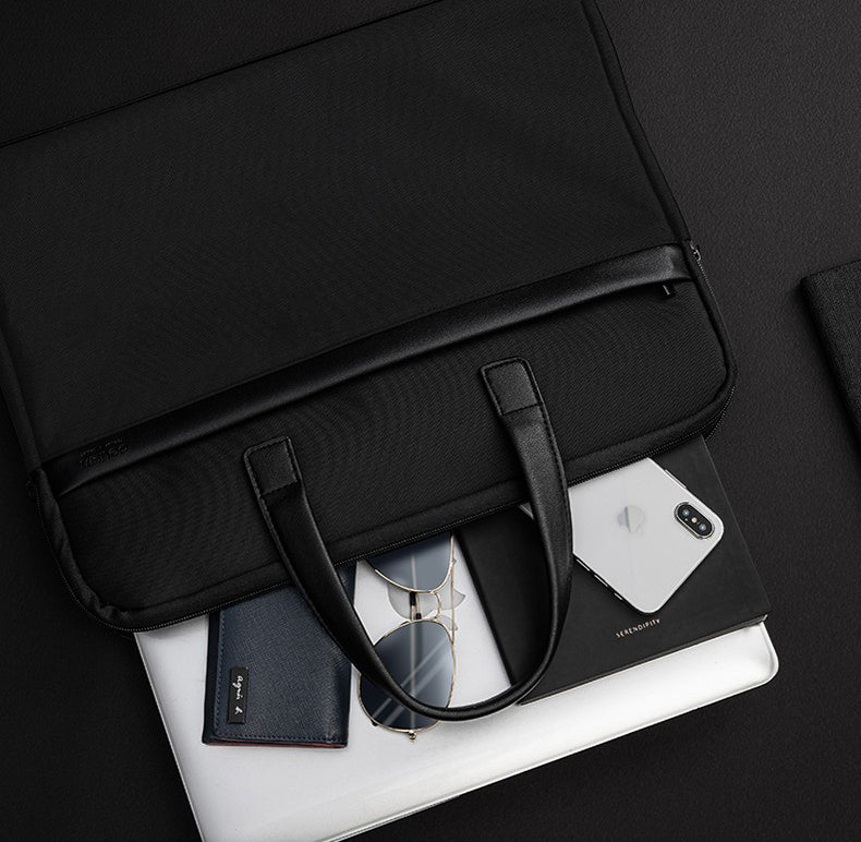 The Azura™ Pro Bag