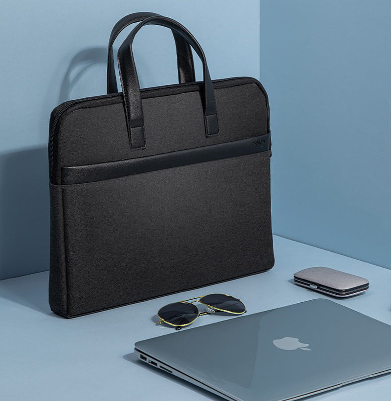 The Azura™ Pro Bag