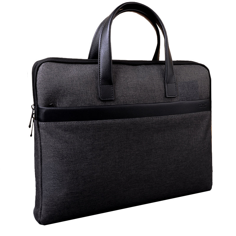 The Azura™ Pro Bag