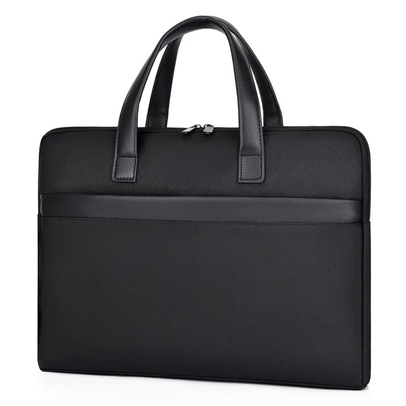 The Azura™ Pro Bag