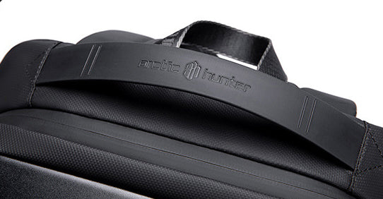 The Azure™ Pro Backpack