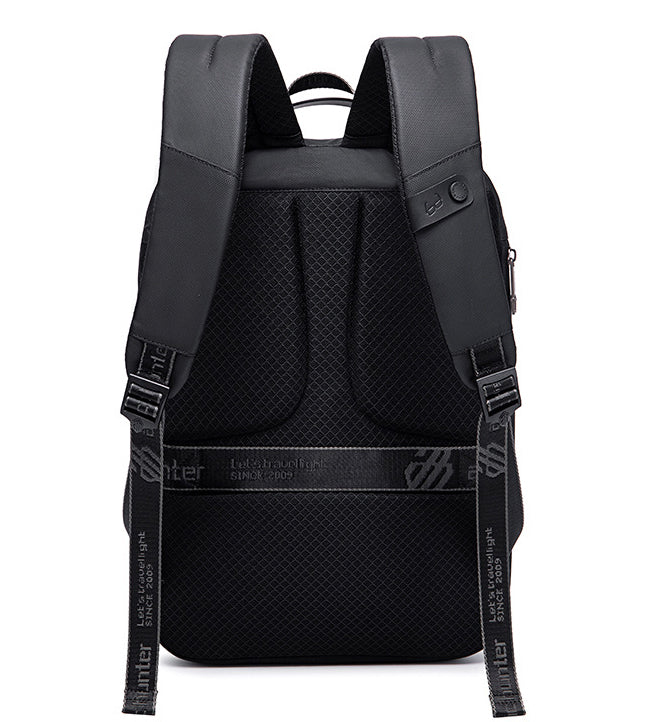 The Azure™ Pro Backpack