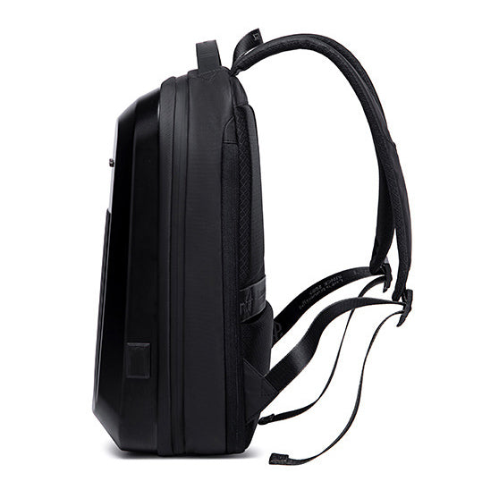 The Azure™ Pro Backpack