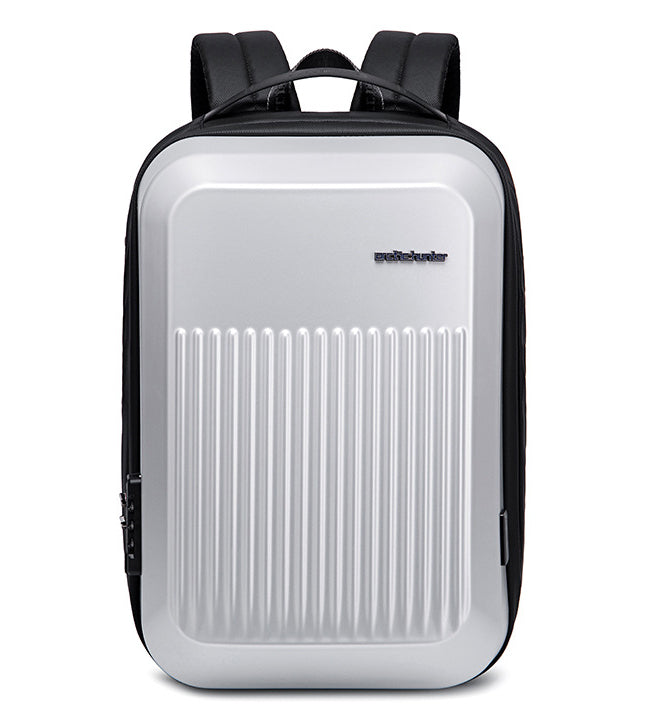 The Azure™ Pro Backpack