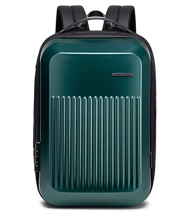 The Azure™ Pro Backpack