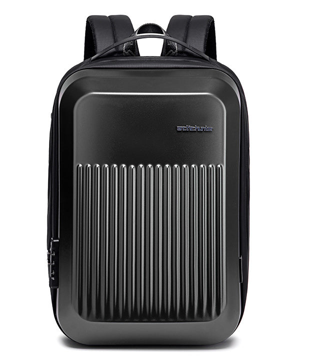 The Azure™ Pro Backpack