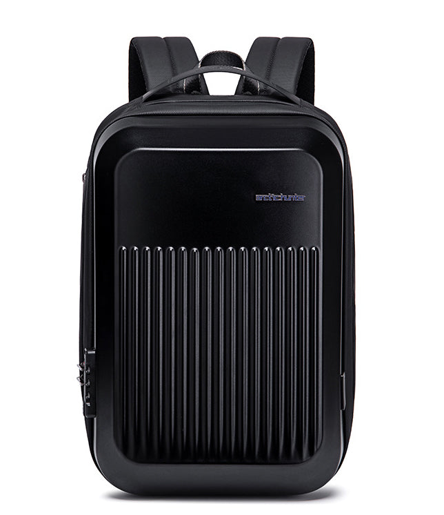 The Azure™ Pro Backpack