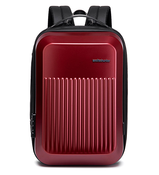 The Azure™ Pro Backpack