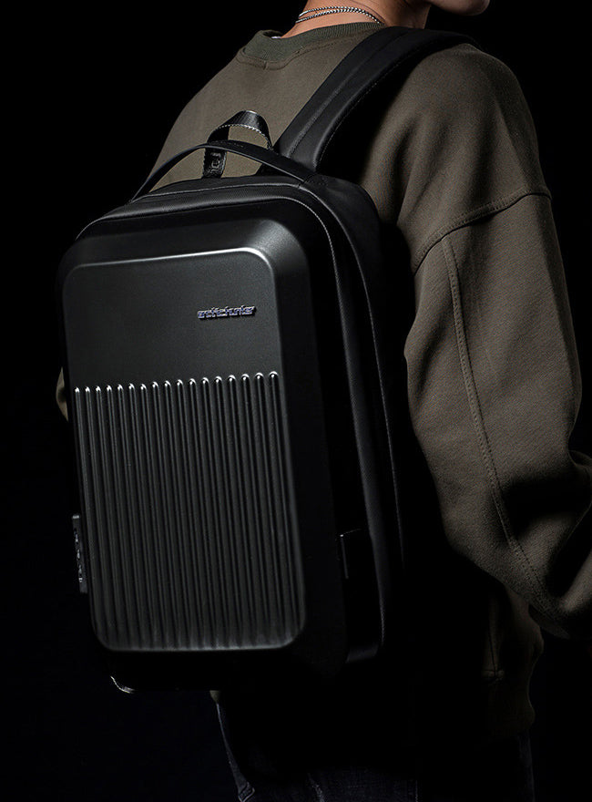 The Azure™ Pro Backpack
