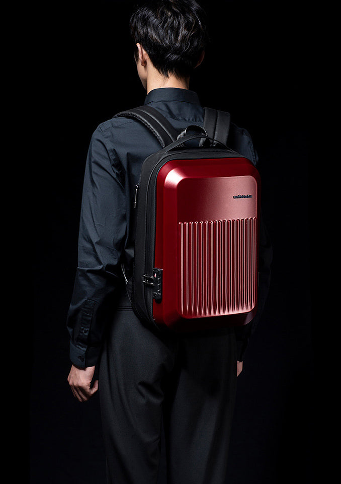 The Azure™ Pro Backpack