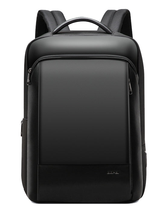The Babe™ Pro Backpack