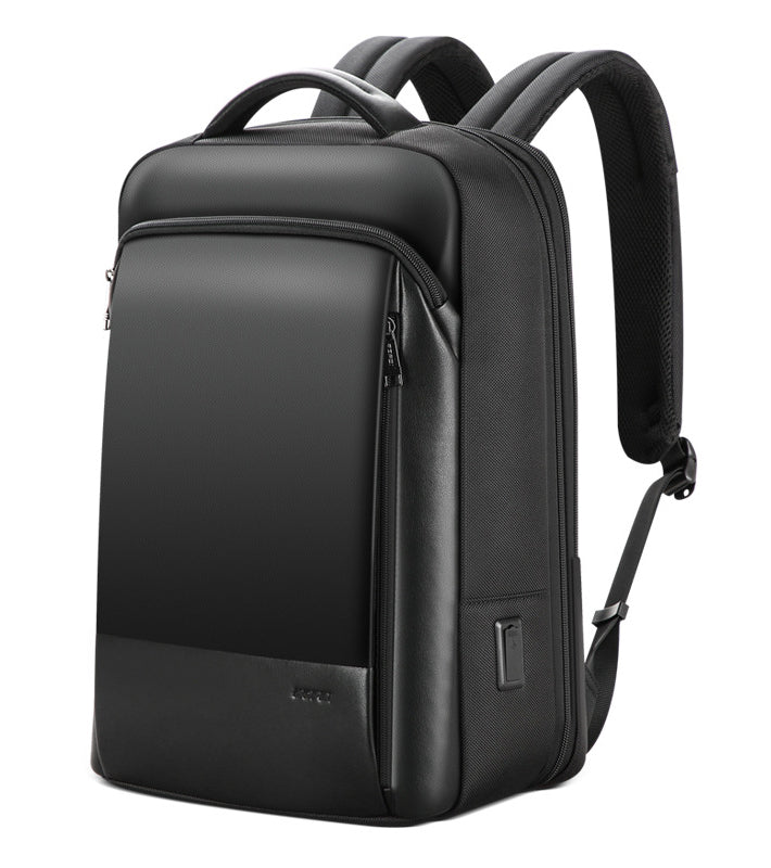 The Babe™ Pro Backpack
