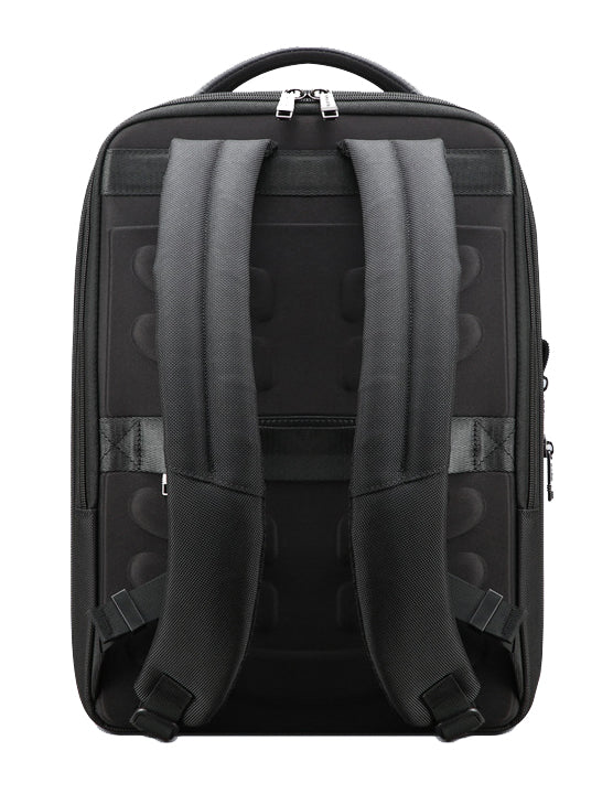 The Babe™ Pro Backpack