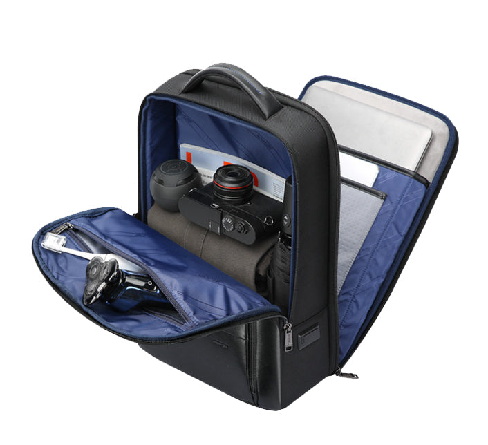 The Babe™ Pro Backpack