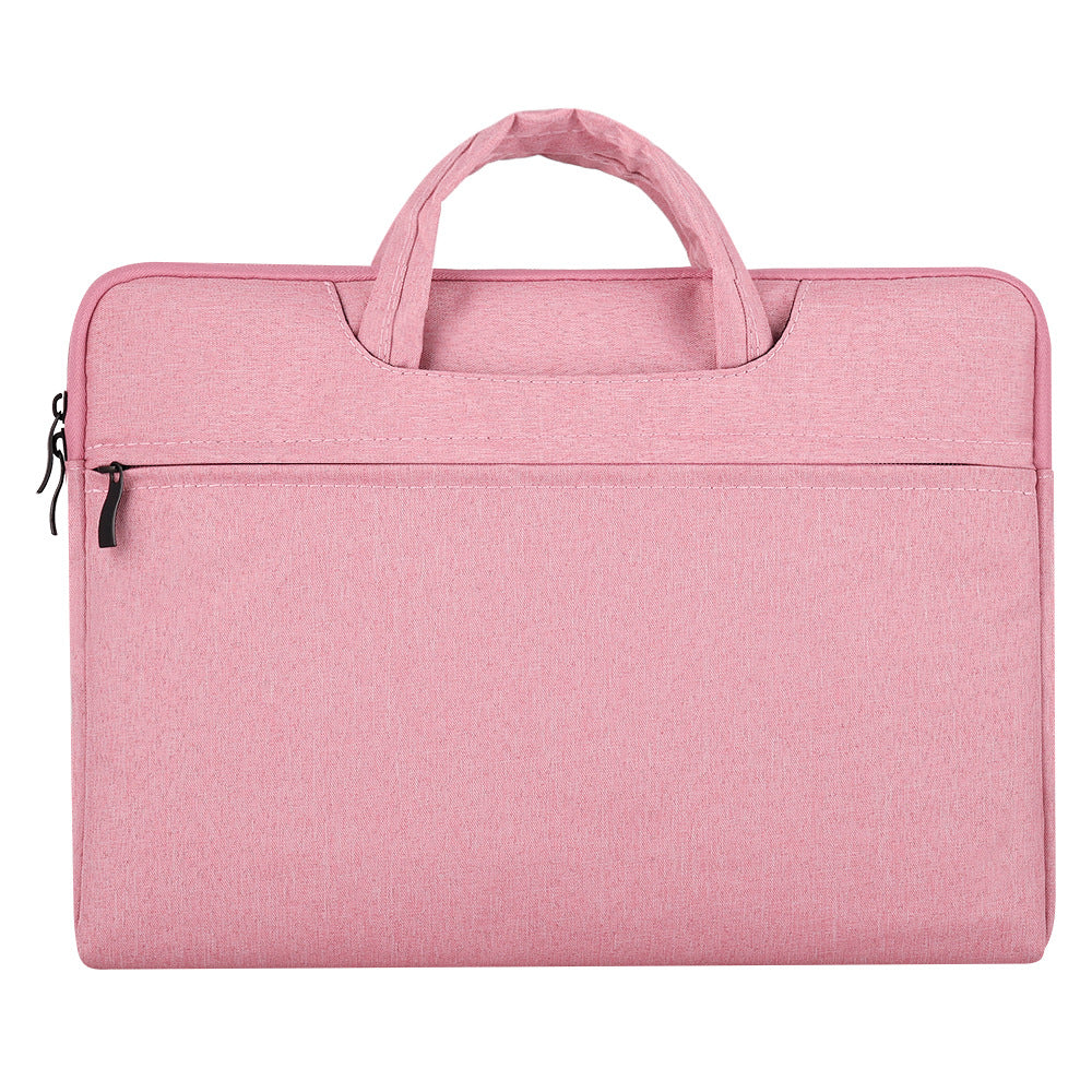 The Babe™ Pro Bag