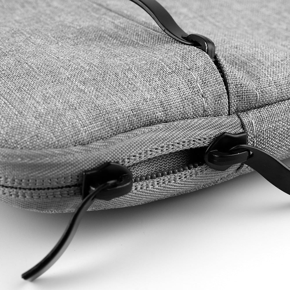 The Babe™ Pro Bag