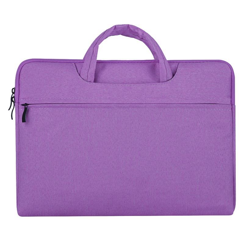The Babe™ Pro Bag