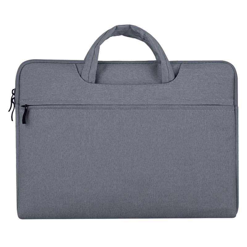 The Babe™ Pro Bag